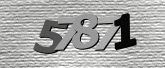 Image de sécurité