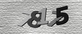 Image de sécurité