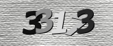 Image de sécurité