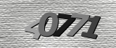 Image de sécurité