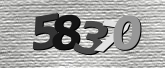 Image de sécurité