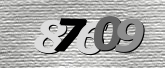 Image de sécurité