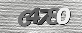 Image de sécurité