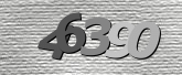 Image de sécurité
