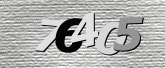 Image de sécurité