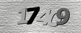Image de sécurité