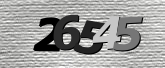 Image de sécurité