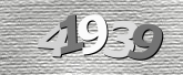 Image de sécurité