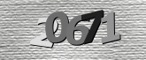 Image de sécurité