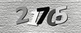 Image de sécurité