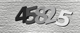 Image de sécurité
