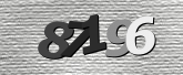 Image de sécurité