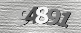 Image de sécurité