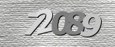 Image de sécurité