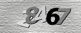 Image de sécurité
