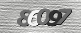 Image de sécurité