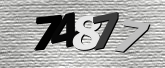 Image de sécurité
