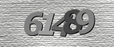 Image de sécurité