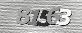 Image de sécurité