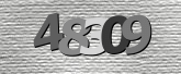 Image de sécurité