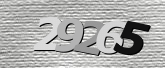 Image de sécurité