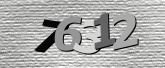 Image de sécurité