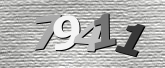 Image de sécurité