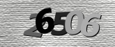 Image de sécurité