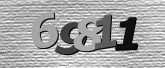 Image de sécurité