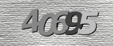 Image de sécurité