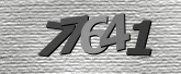 Image de sécurité