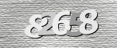 Image de sécurité