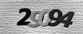 Image de sécurité
