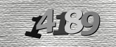 Image de sécurité