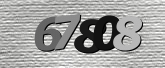 Image de sécurité