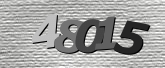 Image de sécurité