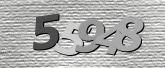 Image de sécurité