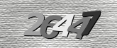Image de sécurité
