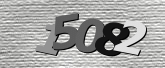 Image de sécurité