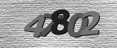 Image de sécurité