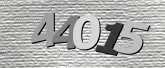 Image de sécurité