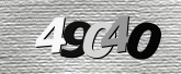 Image de sécurité