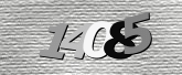 Image de sécurité