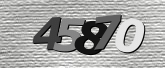 Image de sécurité