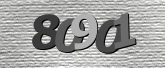 Image de sécurité