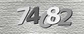 Image de sécurité