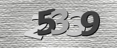 Image de sécurité