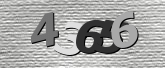 Image de sécurité
