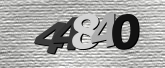 Image de sécurité