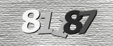 Image de sécurité